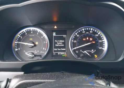 2018 Toyota Highlander Xle from USA, damaged, VIN 5TDJZRFH4JS532006